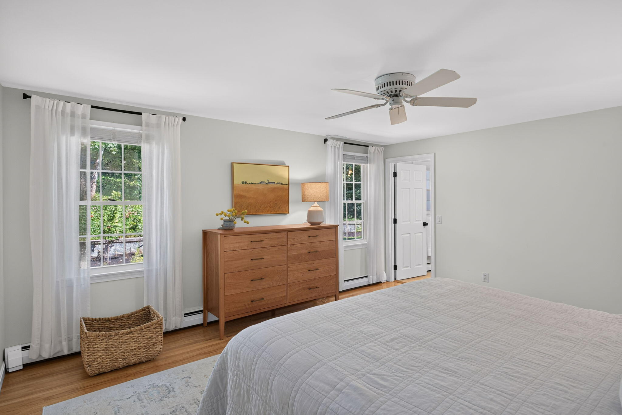91 Greenland Circle East Dennis MA 02660