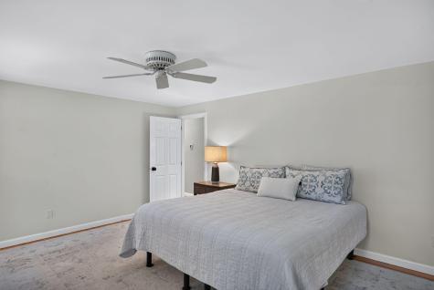 91 Greenland Circle East Dennis MA 02660