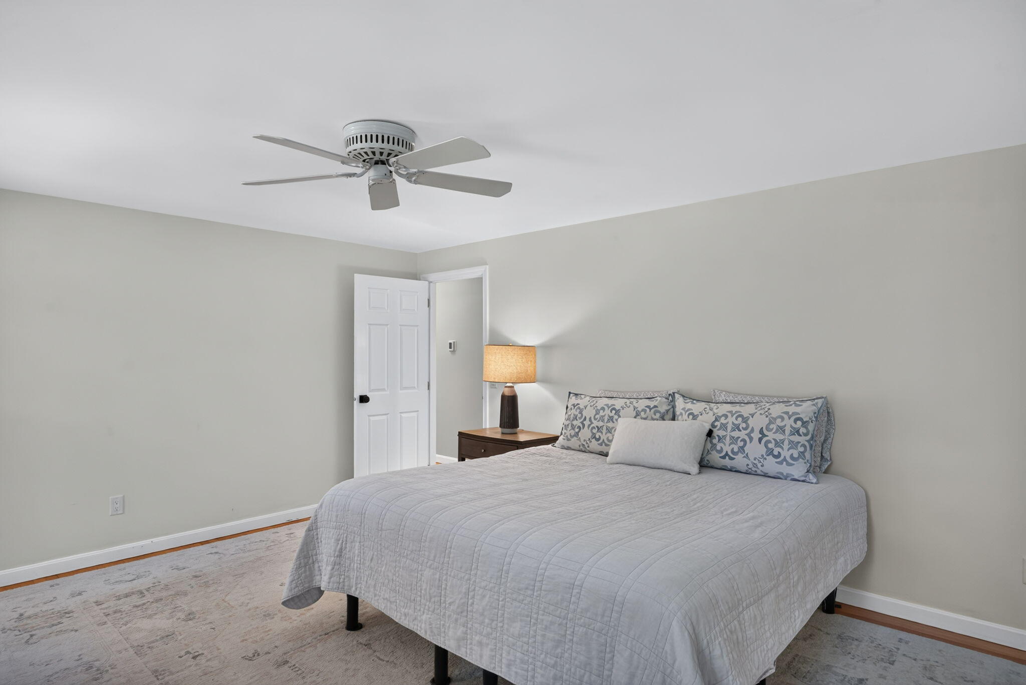 91 Greenland Circle East Dennis MA 02660