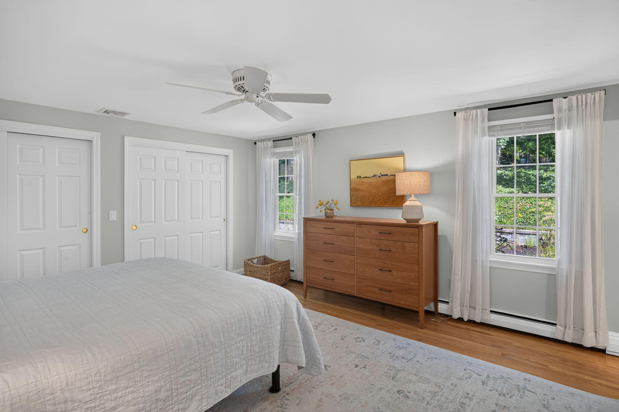 91 Greenland Circle East Dennis MA 02660