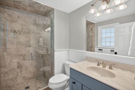 91 Greenland Circle East Dennis MA 02660