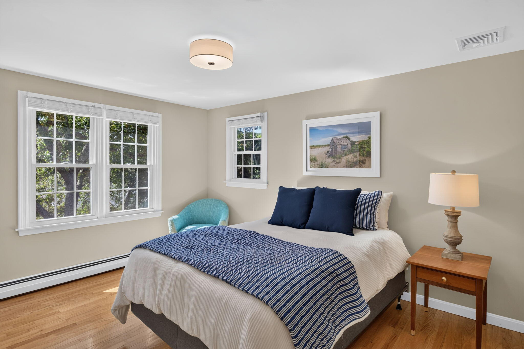 91 Greenland Circle East Dennis MA 02660