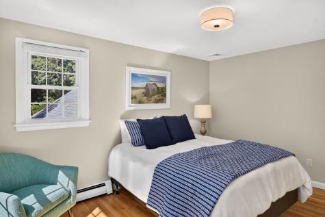 91 Greenland Circle East Dennis MA 02660