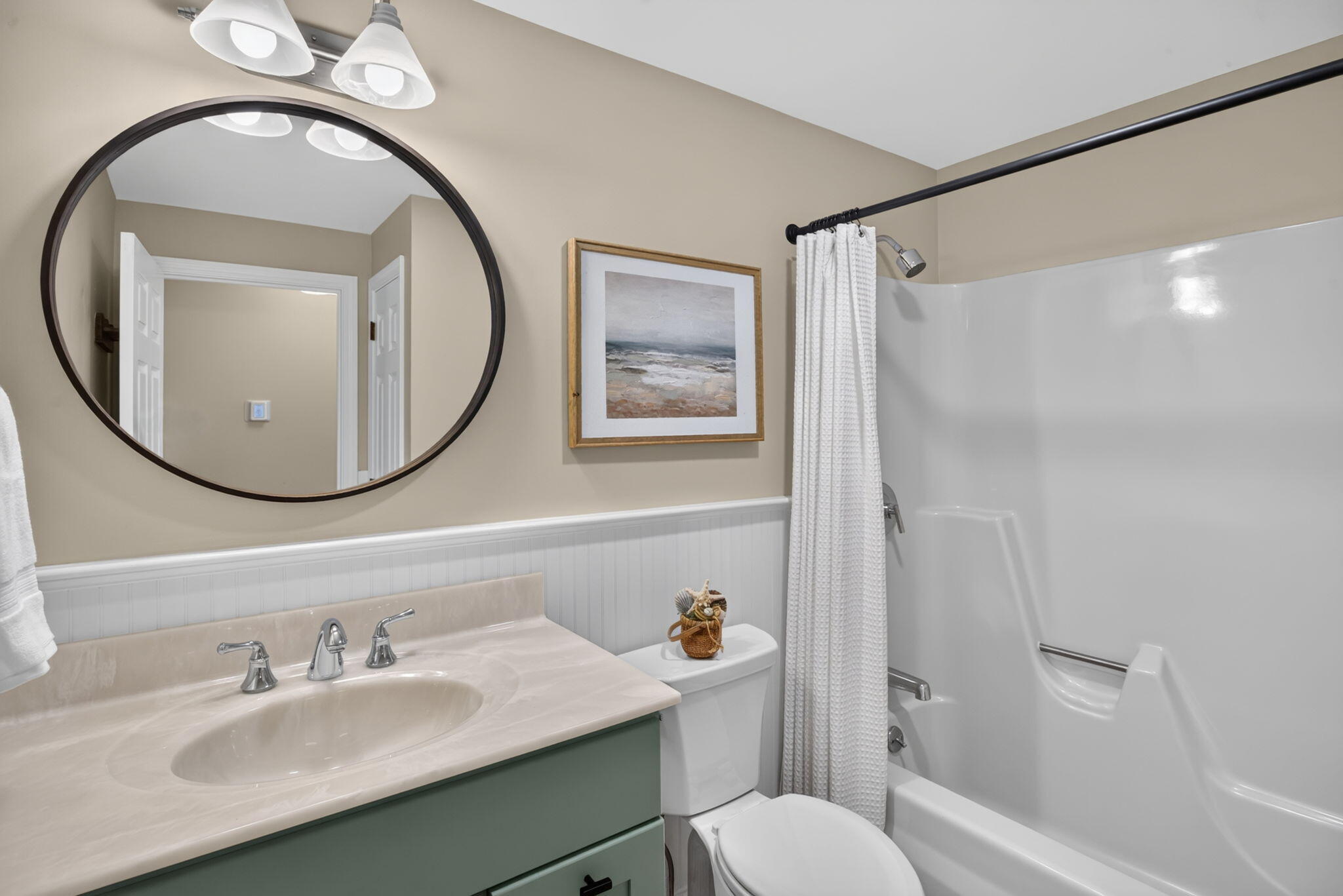 91 Greenland Circle East Dennis MA 02660