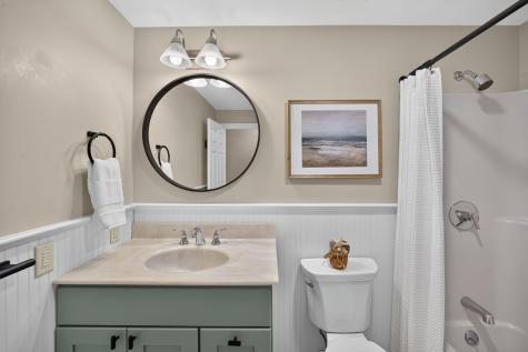 91 Greenland Circle East Dennis MA 02660