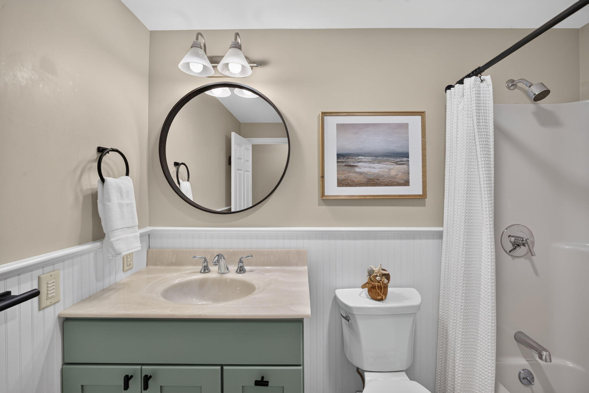 91 Greenland Circle East Dennis MA 02660
