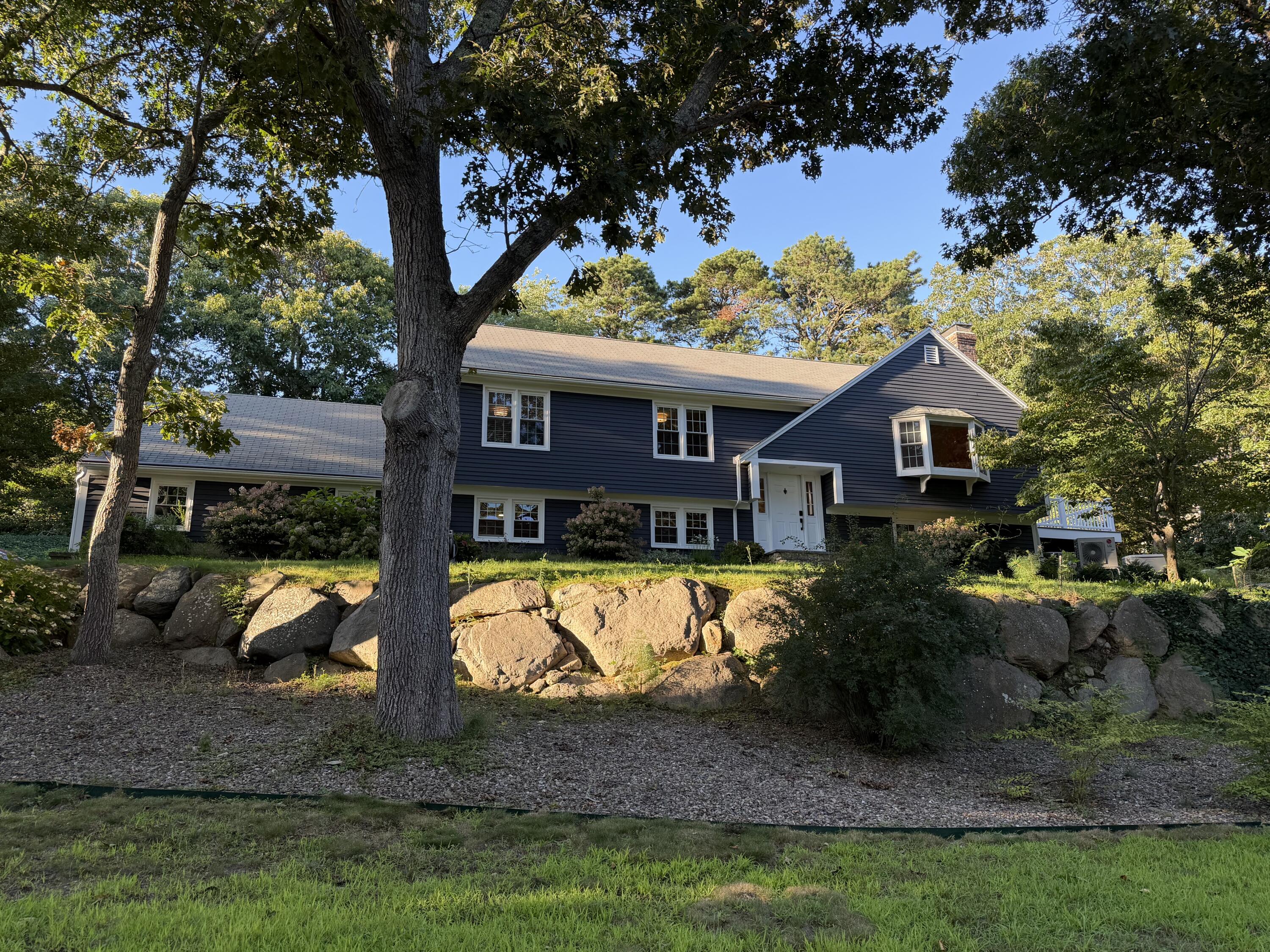 91 Greenland Circle East Dennis MA 02660