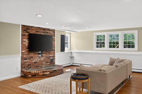 91 Greenland Circle East Dennis MA 02660