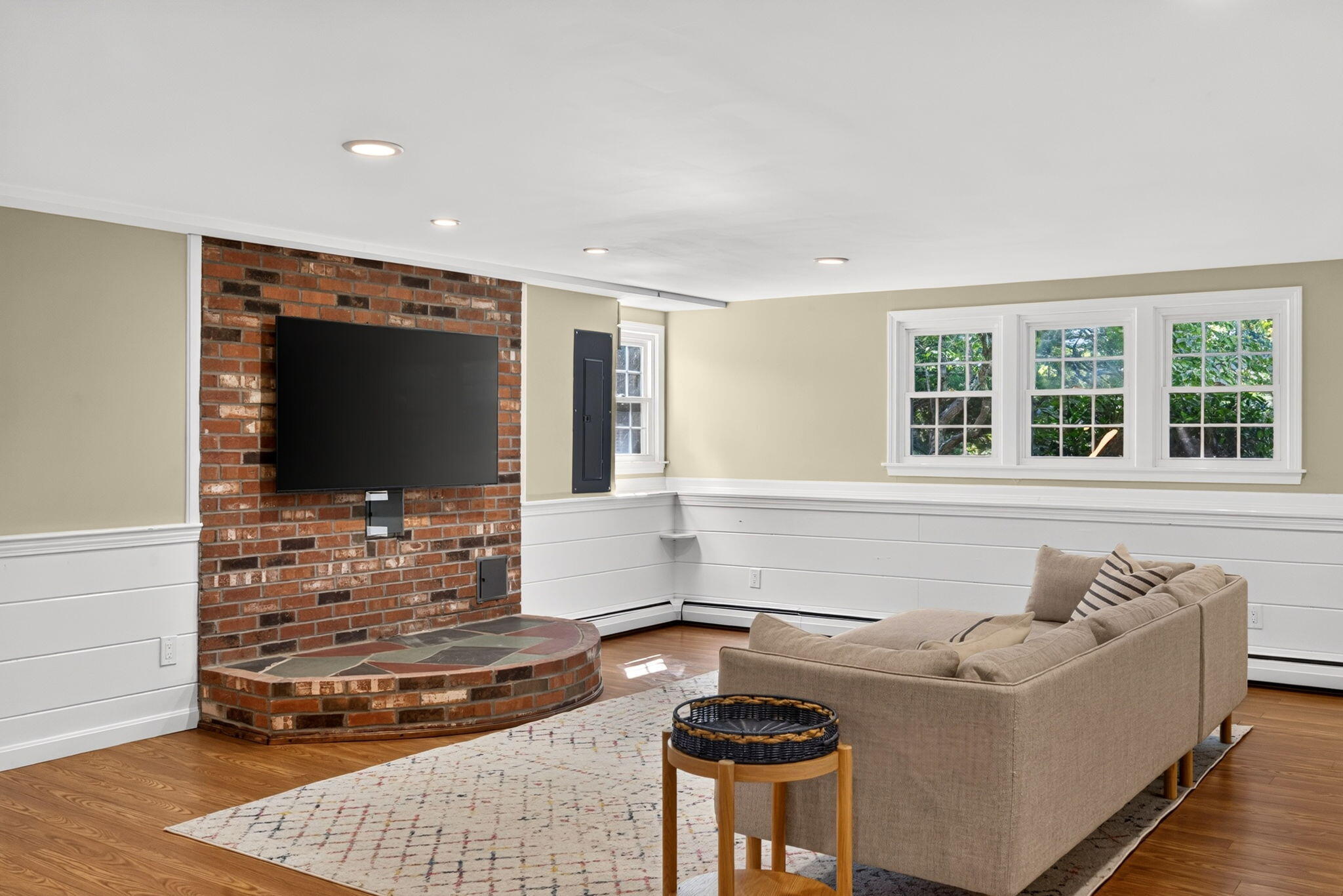 91 Greenland Circle East Dennis MA 02660