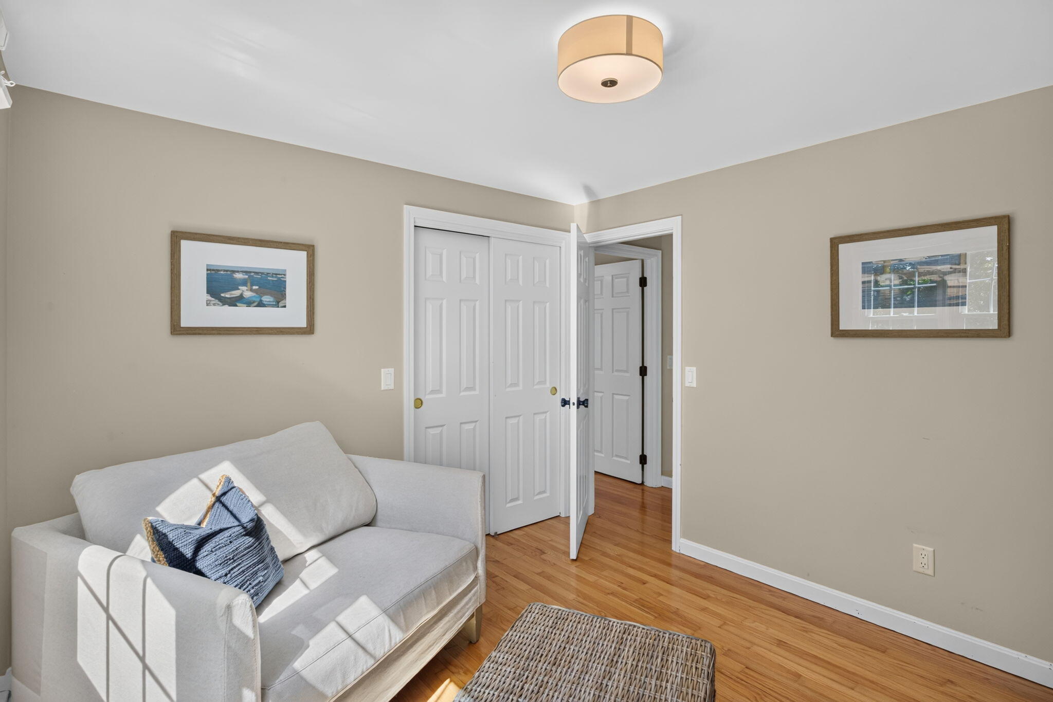91 Greenland Circle East Dennis MA 02660