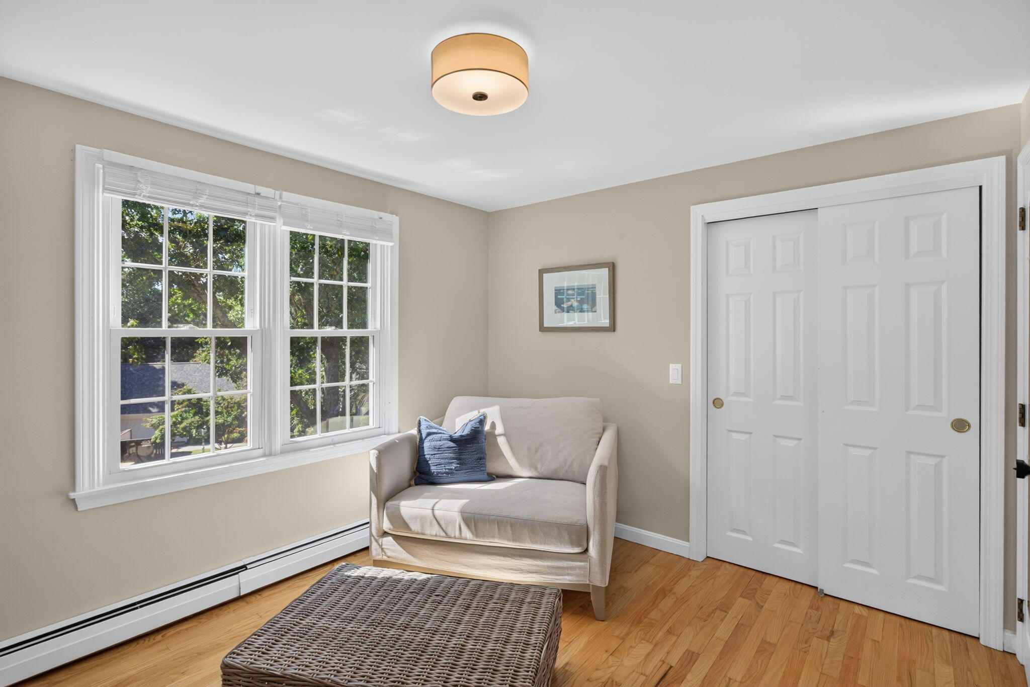 91 Greenland Circle East Dennis MA 02660