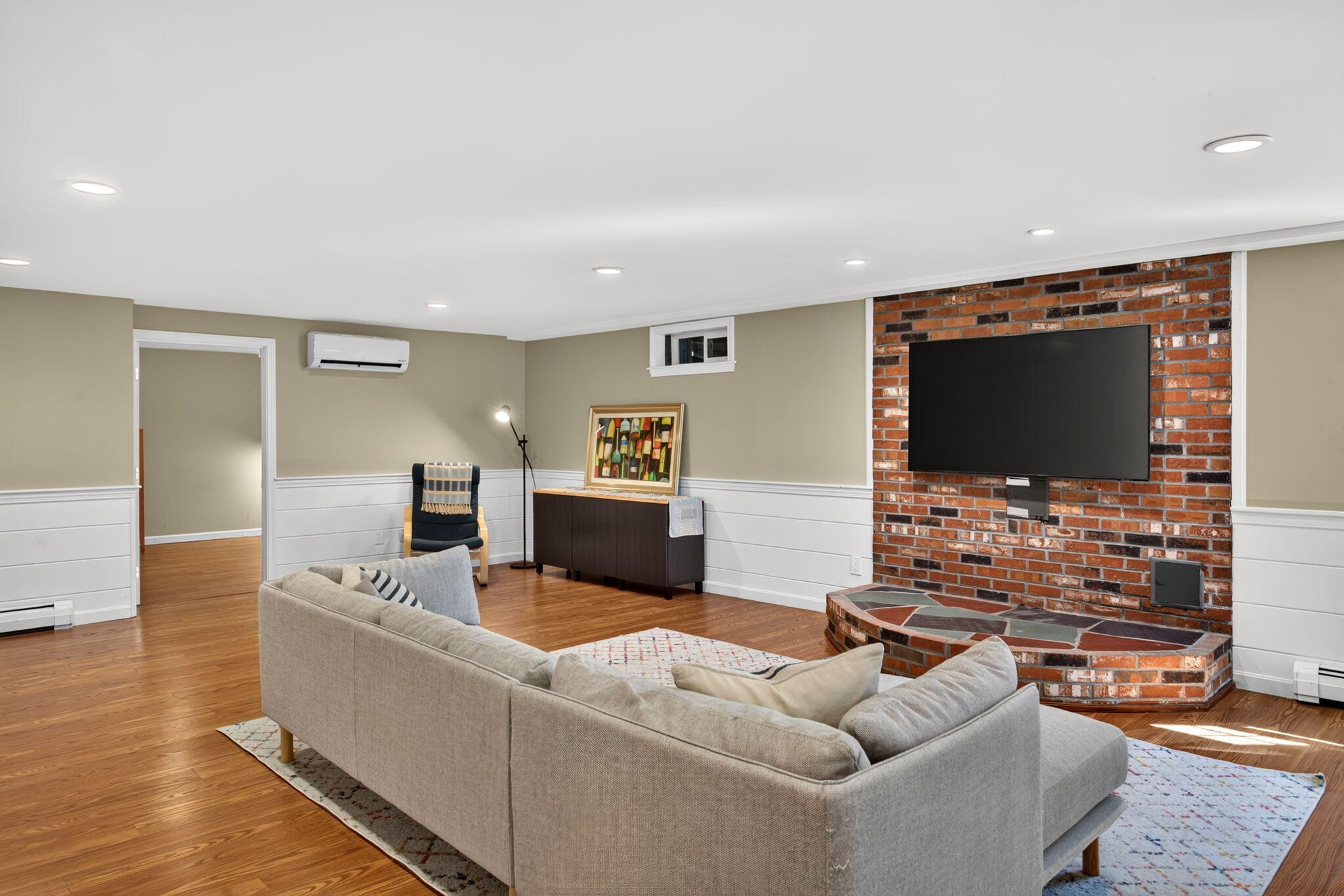 91 Greenland Circle East Dennis MA 02660