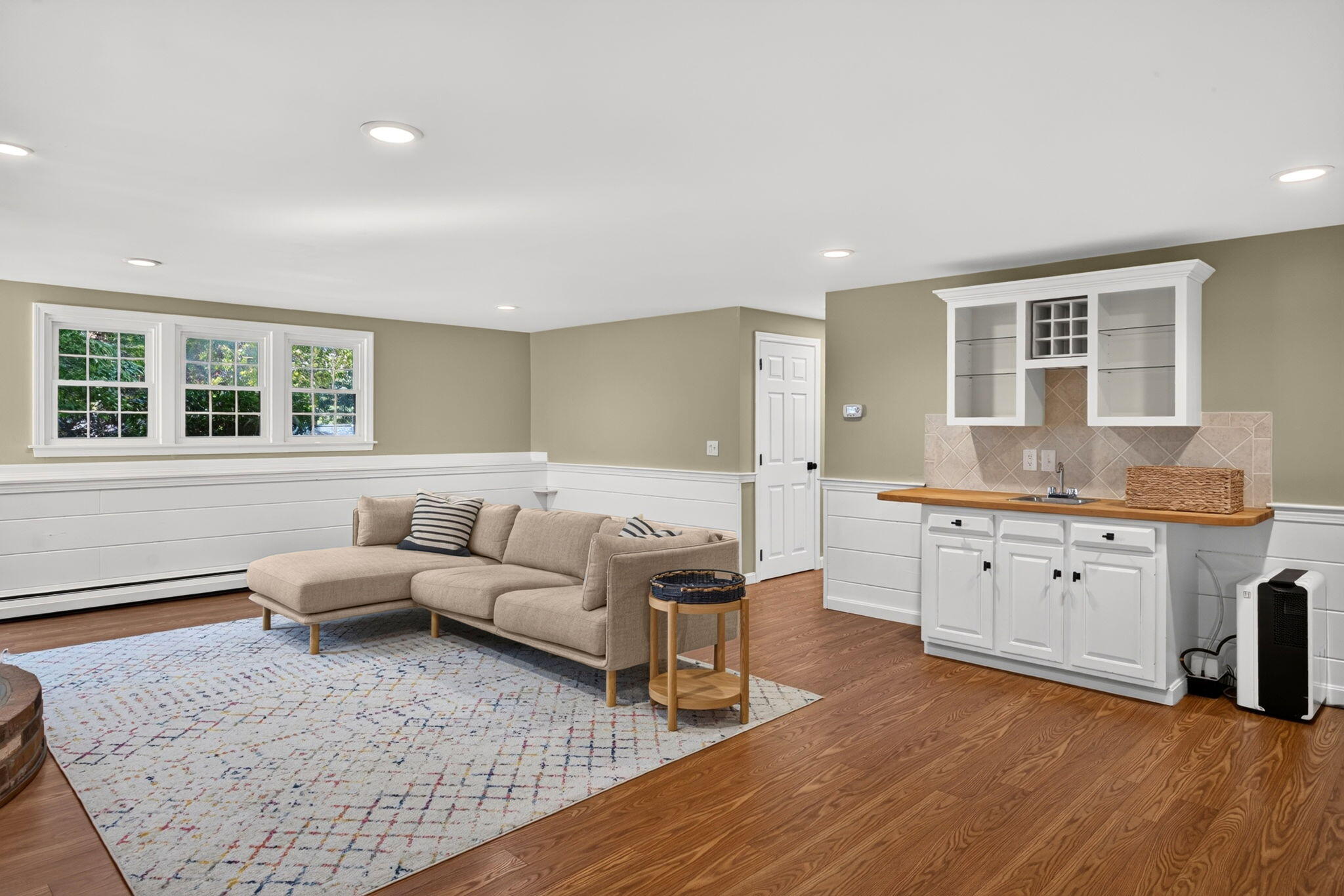 91 Greenland Circle East Dennis MA 02660