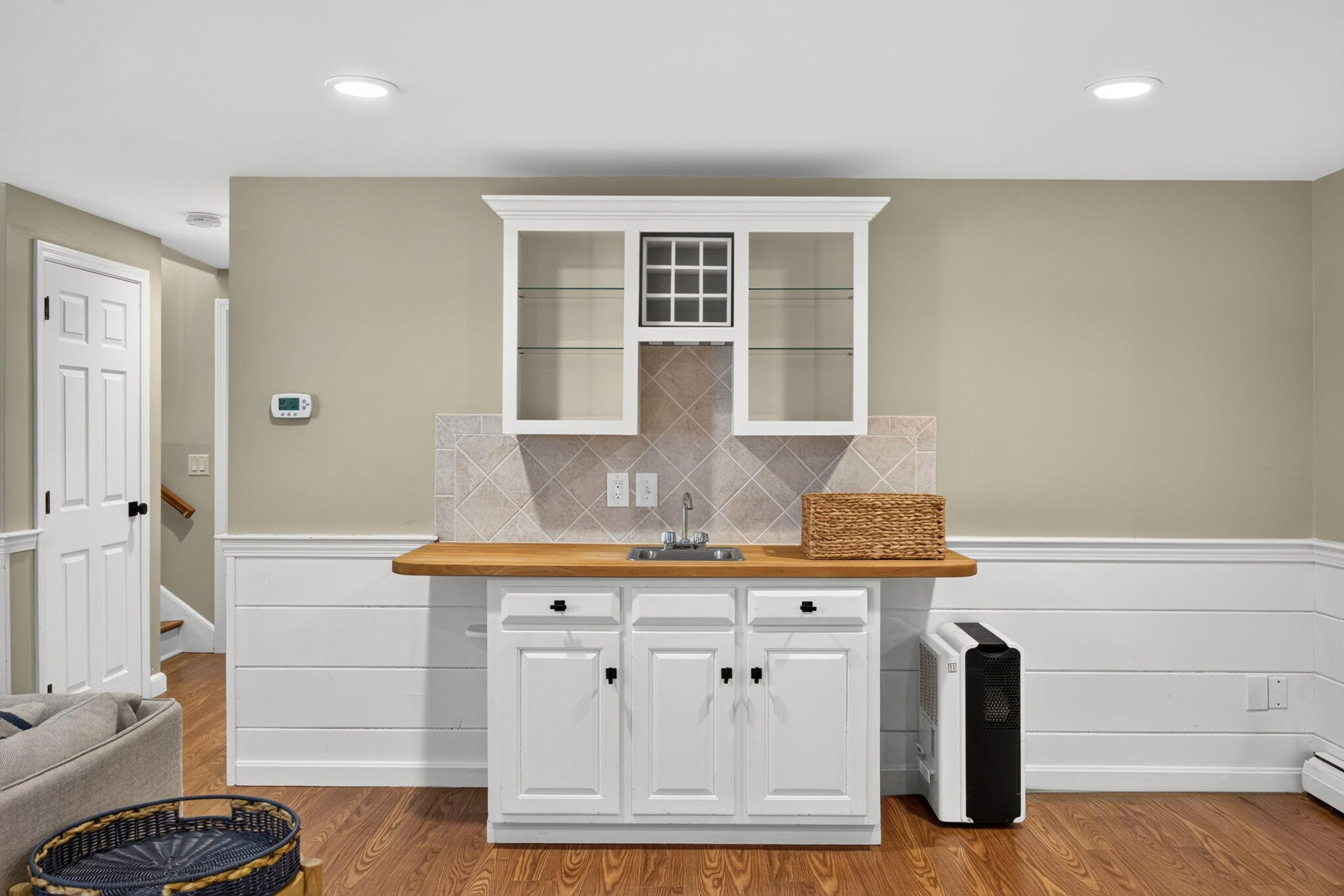 91 Greenland Circle East Dennis MA 02660