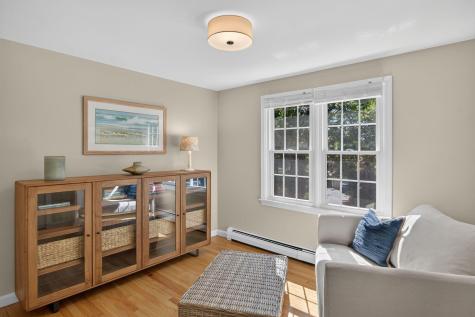 91 Greenland Circle East Dennis MA 02660