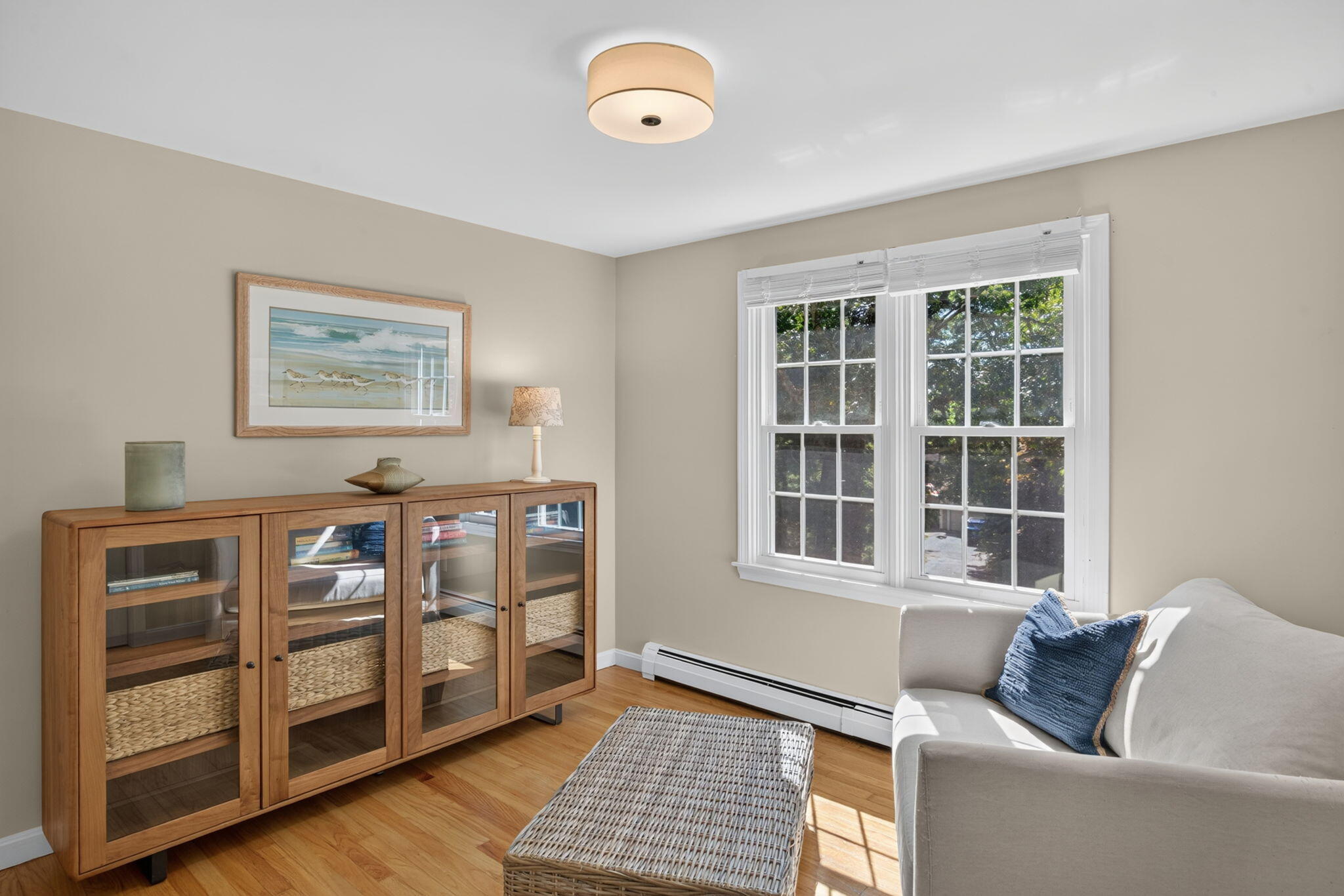 91 Greenland Circle East Dennis MA 02660