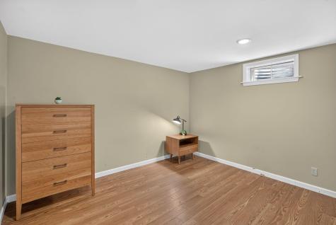 91 Greenland Circle East Dennis MA 02660