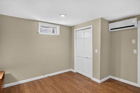 91 Greenland Circle East Dennis MA 02660
