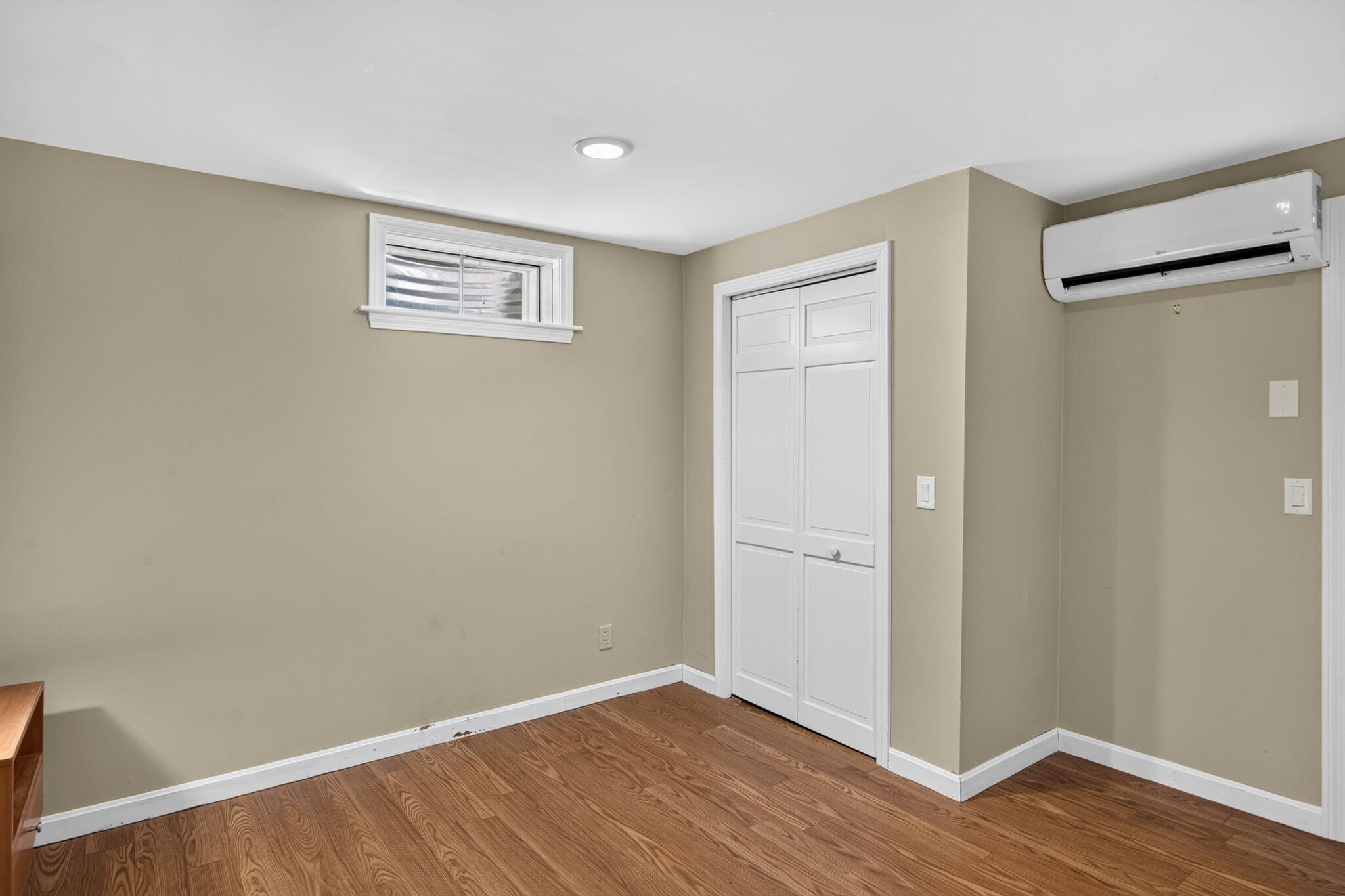 91 Greenland Circle East Dennis MA 02660