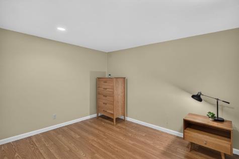 91 Greenland Circle East Dennis MA 02660