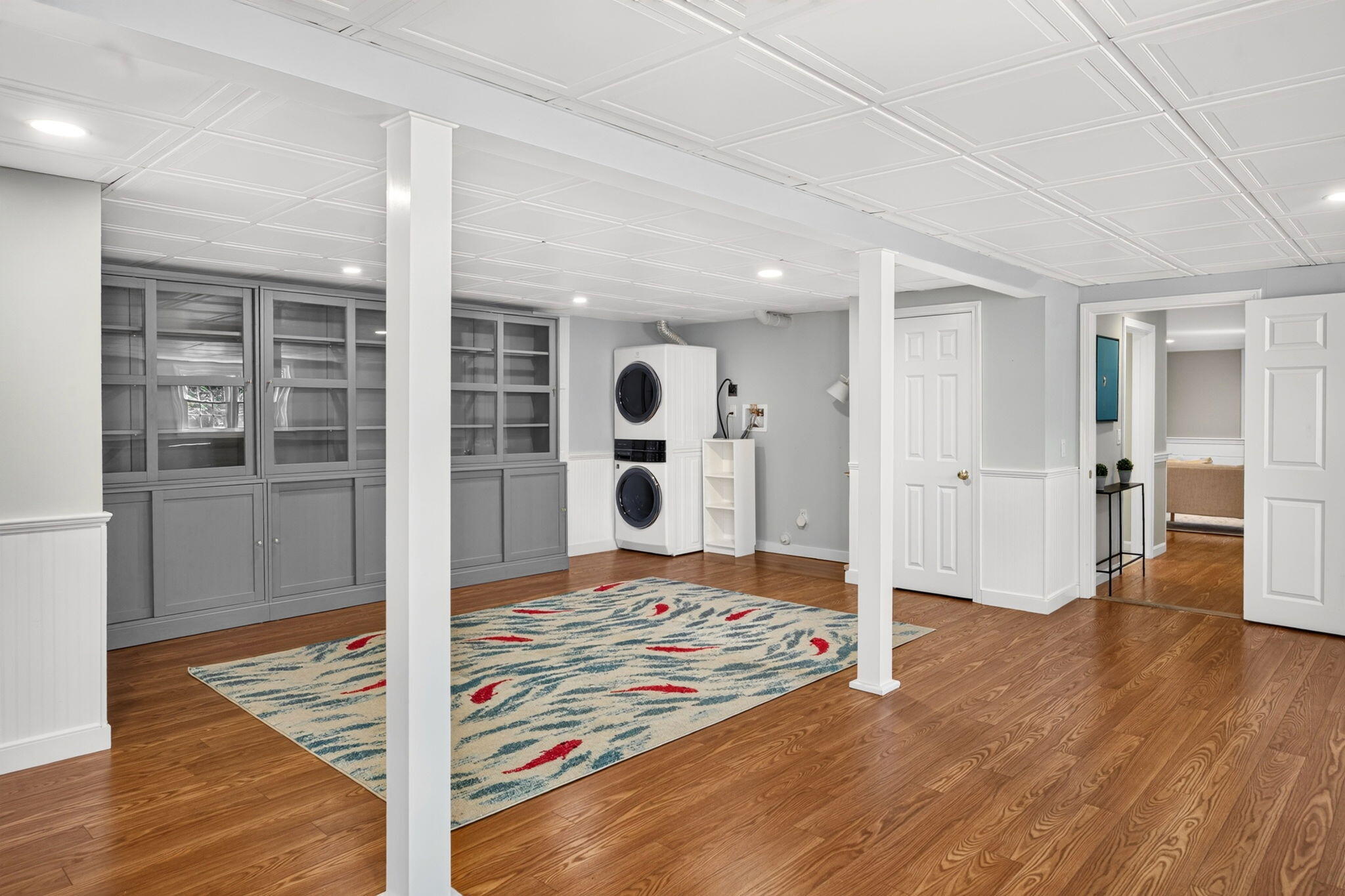 91 Greenland Circle East Dennis MA 02660