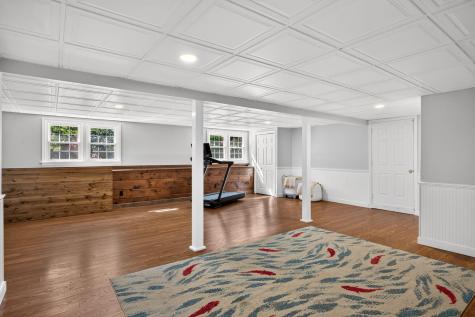 91 Greenland Circle East Dennis MA 02660