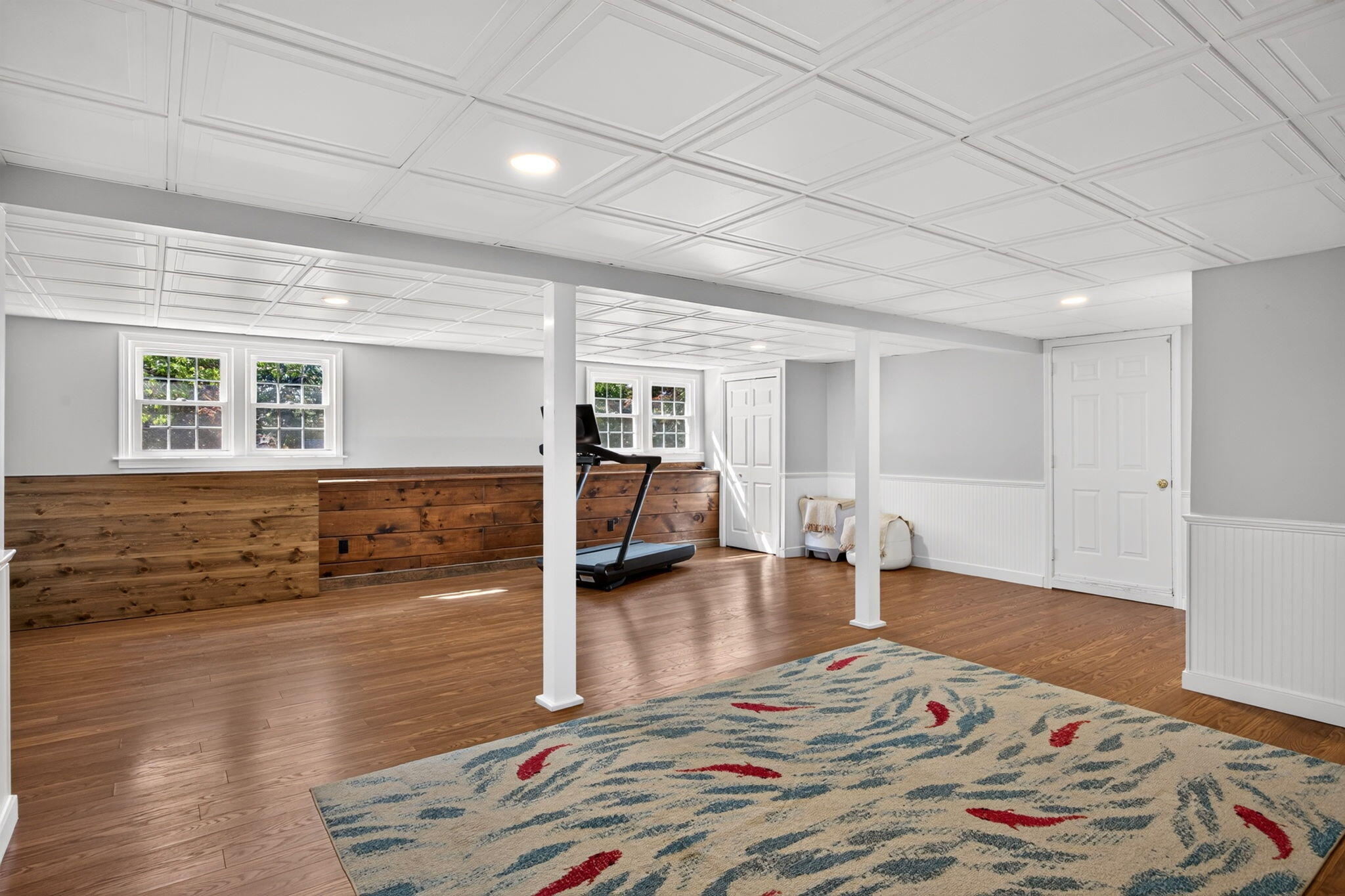 91 Greenland Circle East Dennis MA 02660