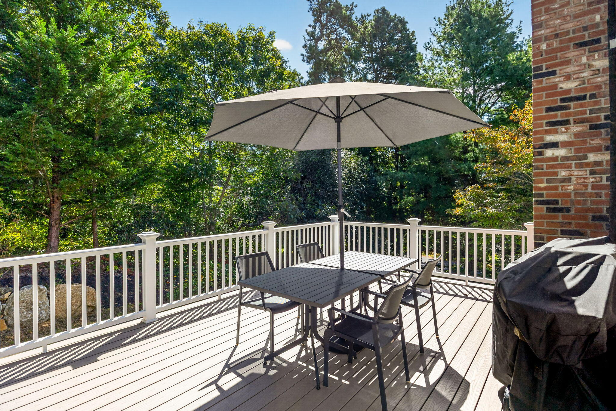 91 Greenland Circle East Dennis MA 02660