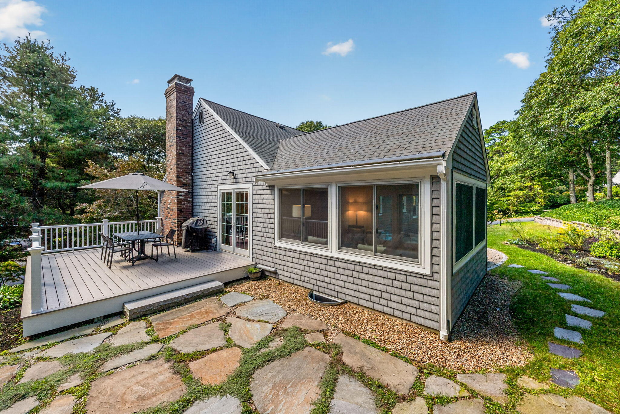 91 Greenland Circle East Dennis MA 02660