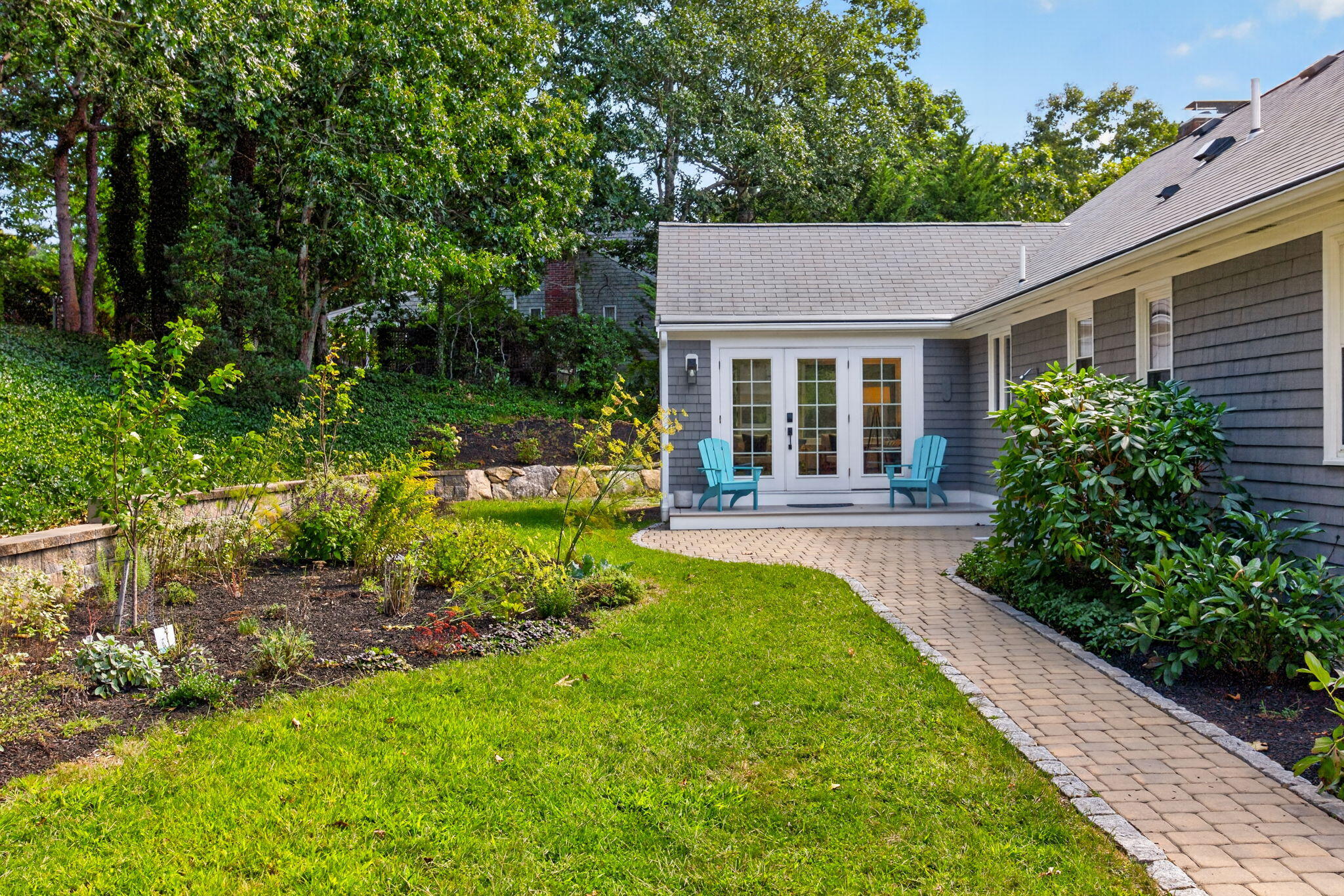 91 Greenland Circle East Dennis MA 02660