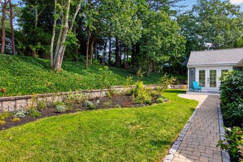 91 Greenland Circle East Dennis MA 02660