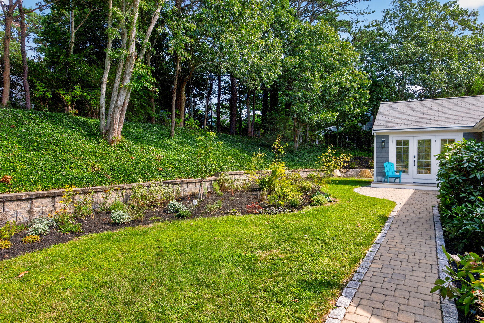 91 Greenland Circle East Dennis MA 02660