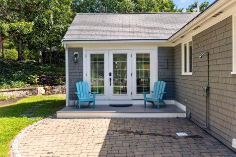 91 Greenland Circle East Dennis MA 02660
