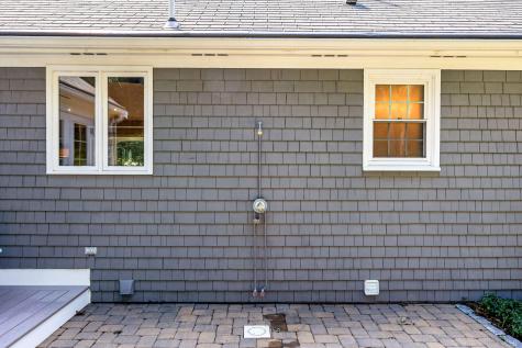 91 Greenland Circle East Dennis MA 02660