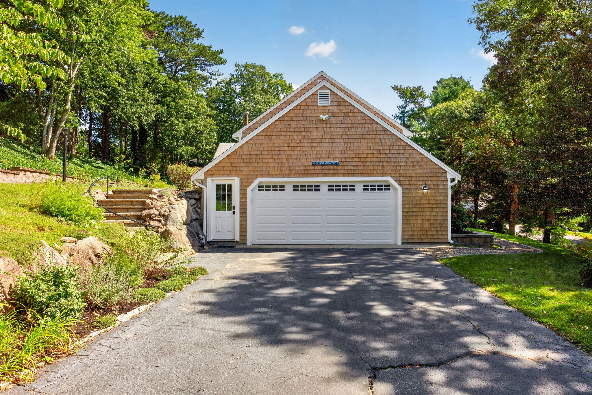 91 Greenland Circle East Dennis MA 02660