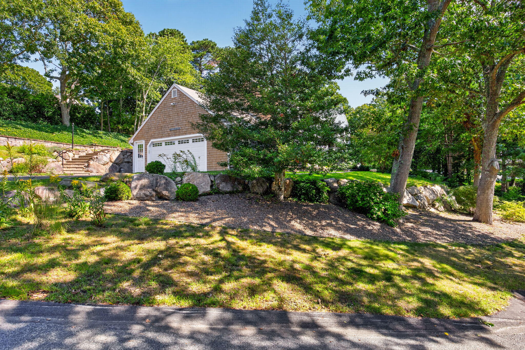 91 Greenland Circle East Dennis MA 02660