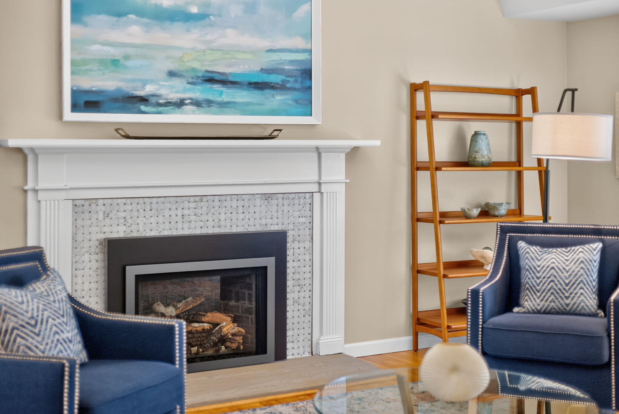 91 Greenland Circle East Dennis MA 02660