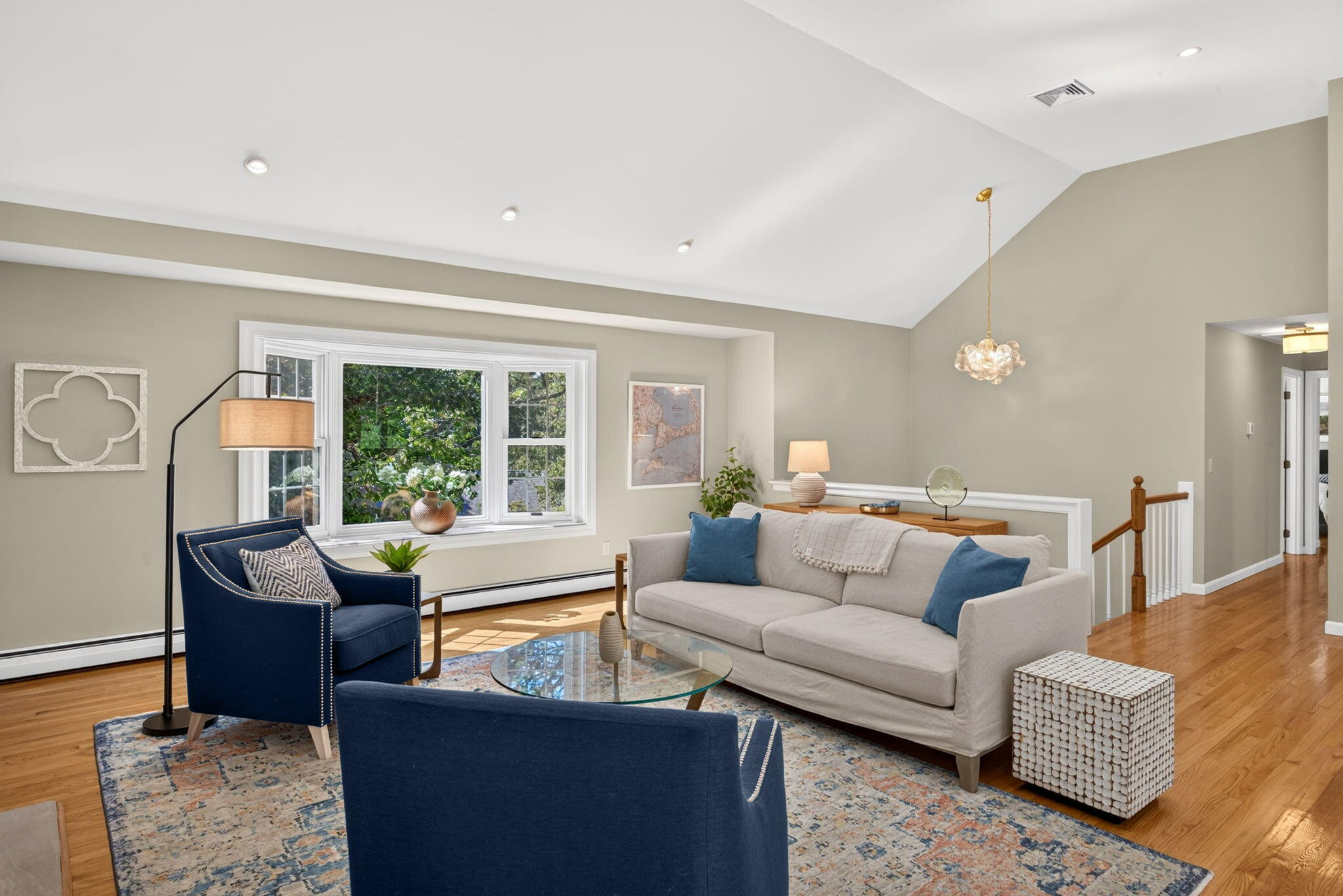 91 Greenland Circle East Dennis MA 02660