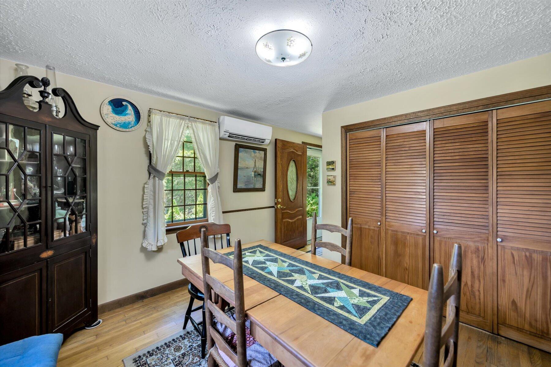 22 Whimbrel Drive Cataumet MA 02534