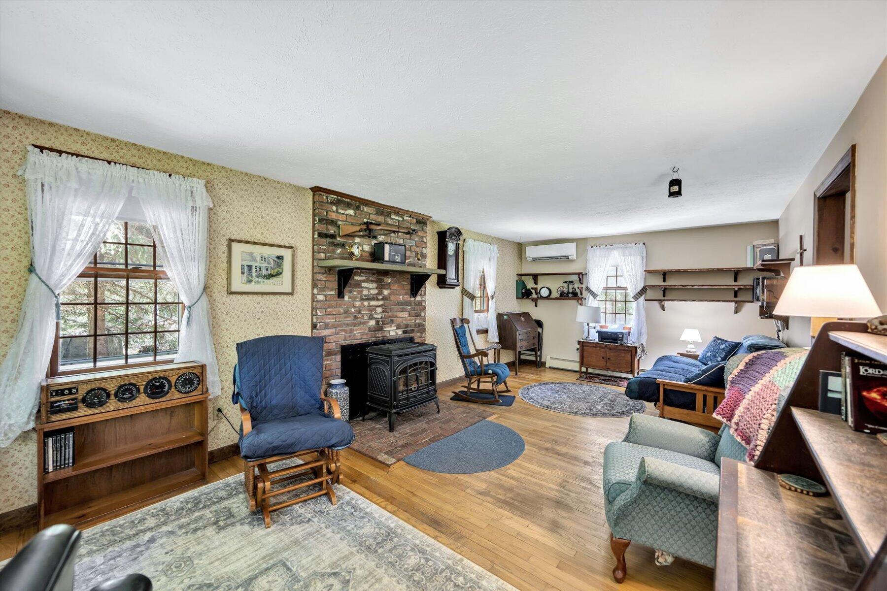 22 Whimbrel Drive Cataumet MA 02534