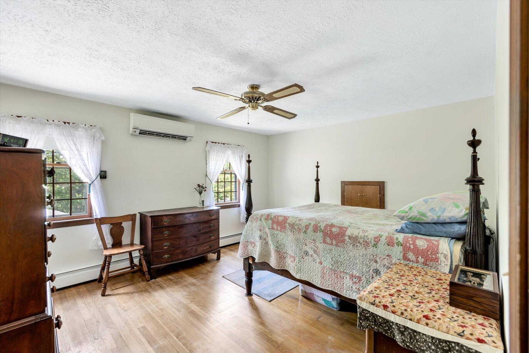 22 Whimbrel Drive Cataumet MA 02534