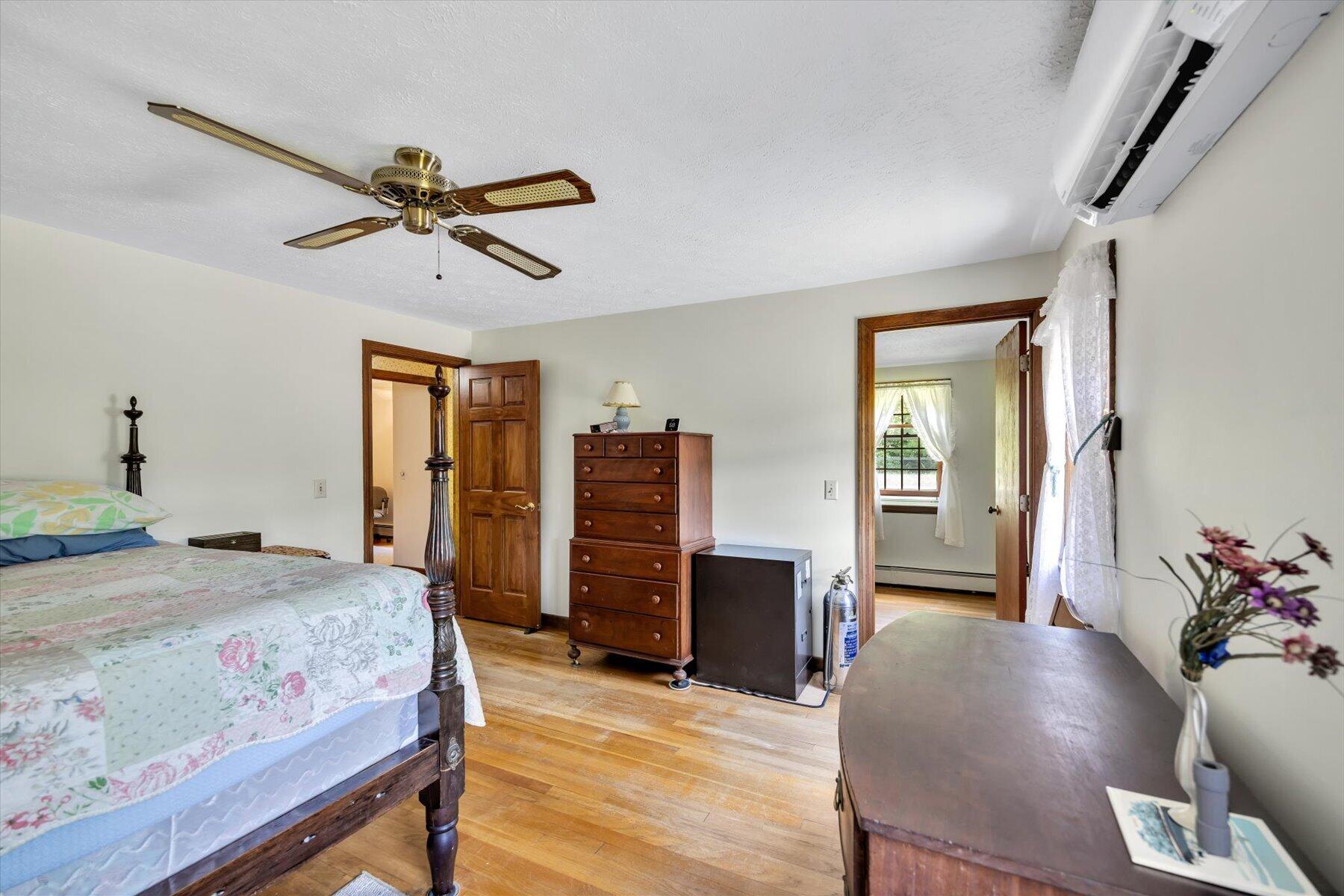 22 Whimbrel Drive Cataumet MA 02534