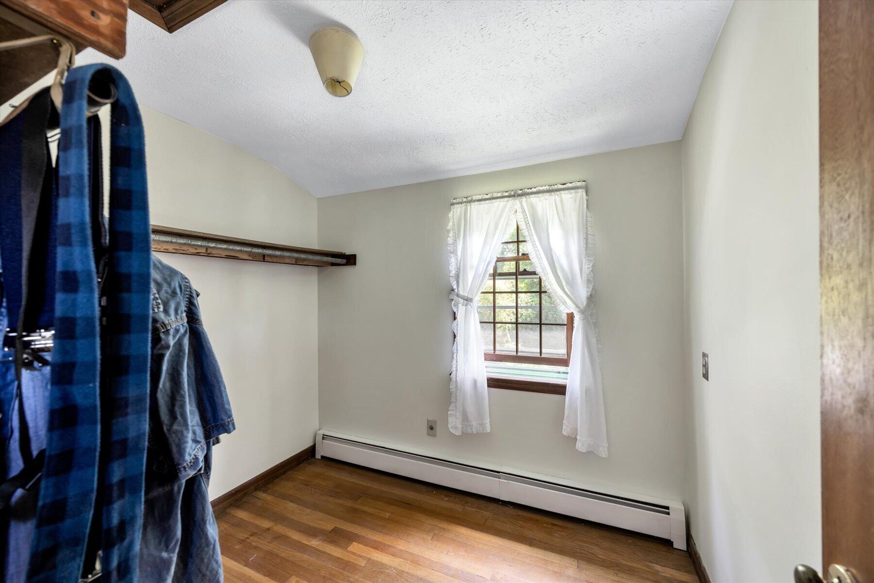 22 Whimbrel Drive Cataumet MA 02534
