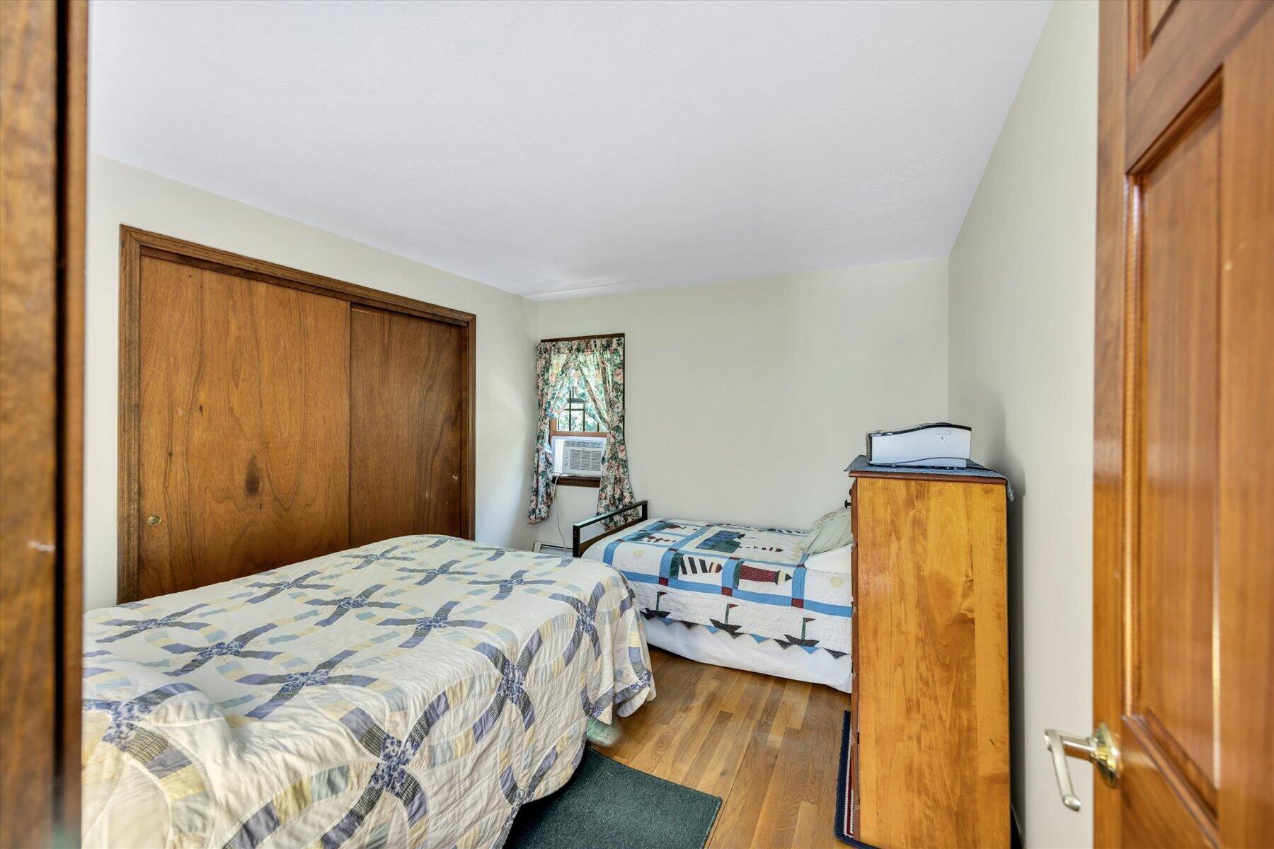 22 Whimbrel Drive Cataumet MA 02534