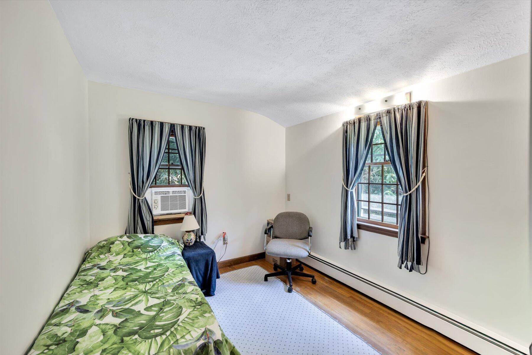 22 Whimbrel Drive Cataumet MA 02534