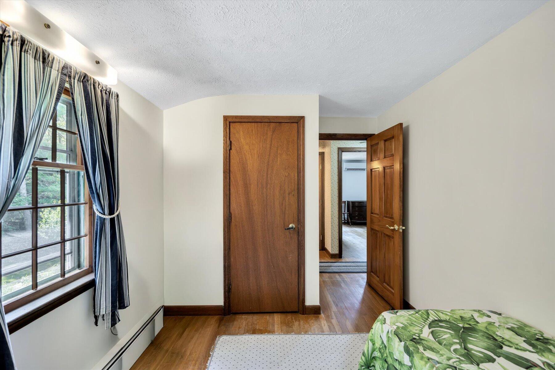 22 Whimbrel Drive Cataumet MA 02534