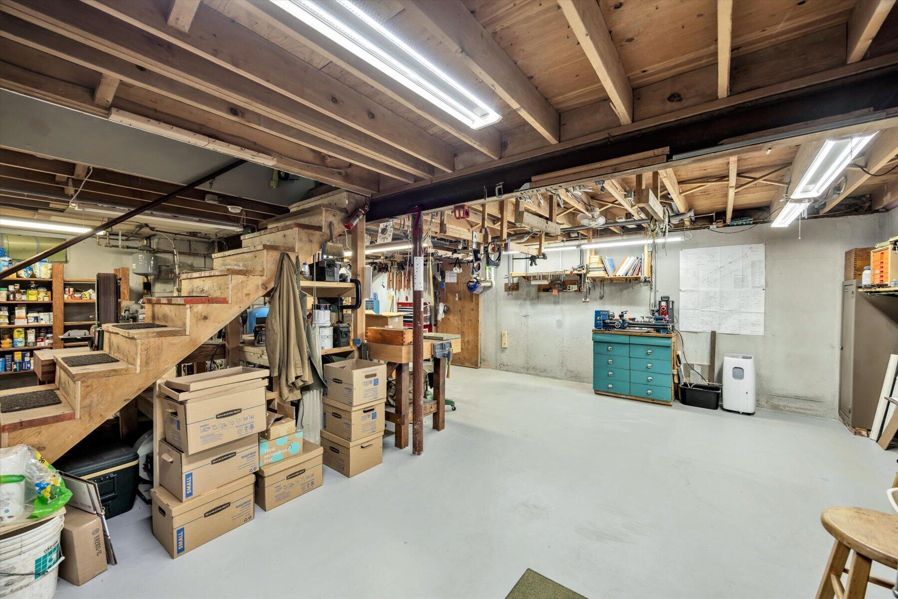 22 Whimbrel Drive Cataumet MA 02534