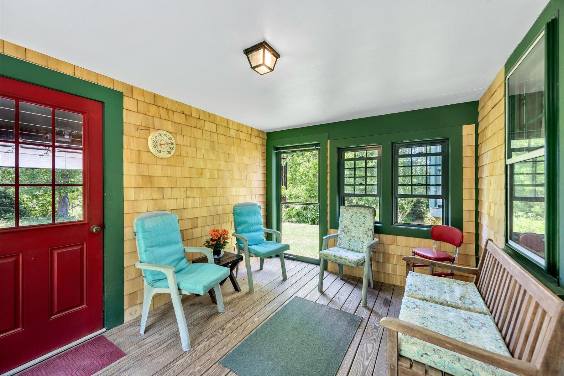 22 Whimbrel Drive Cataumet MA 02534