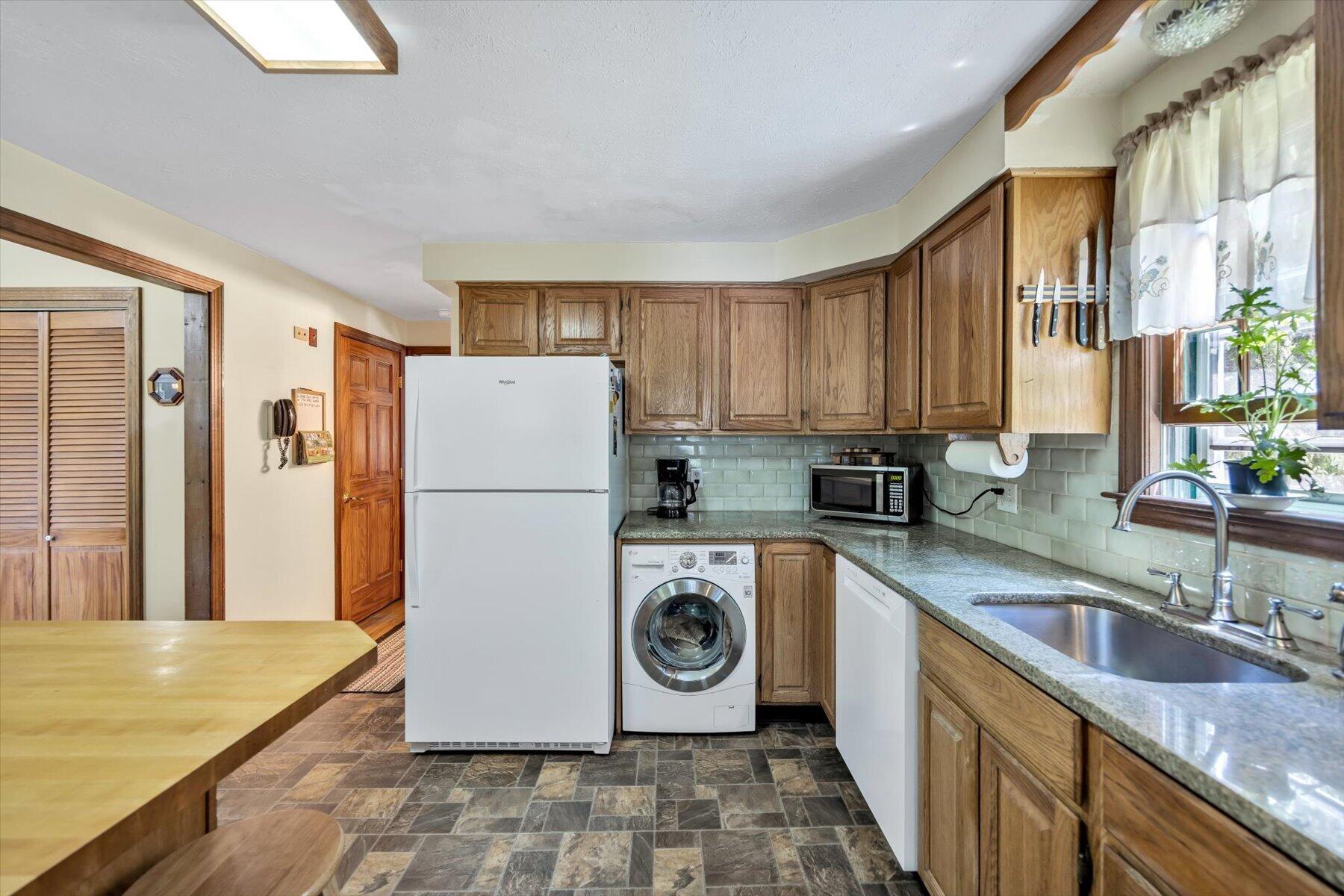 22 Whimbrel Drive Cataumet MA 02534