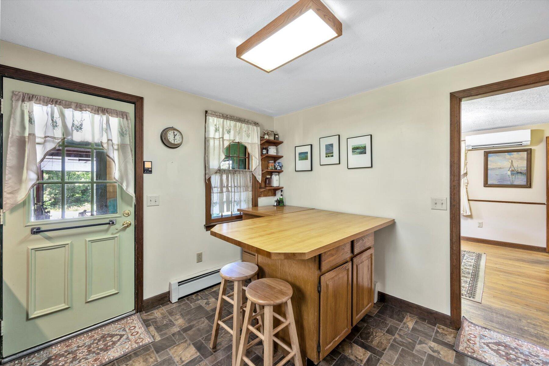 22 Whimbrel Drive Cataumet MA 02534
